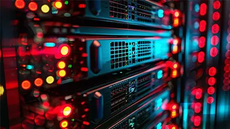 中国移动NFV算力（www.kmqfiz.cn）网络项目